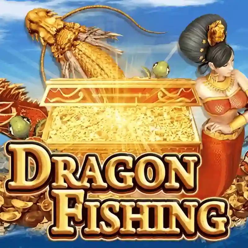 Trò chơi Bắn Cá Long Vương 1 tại we1win