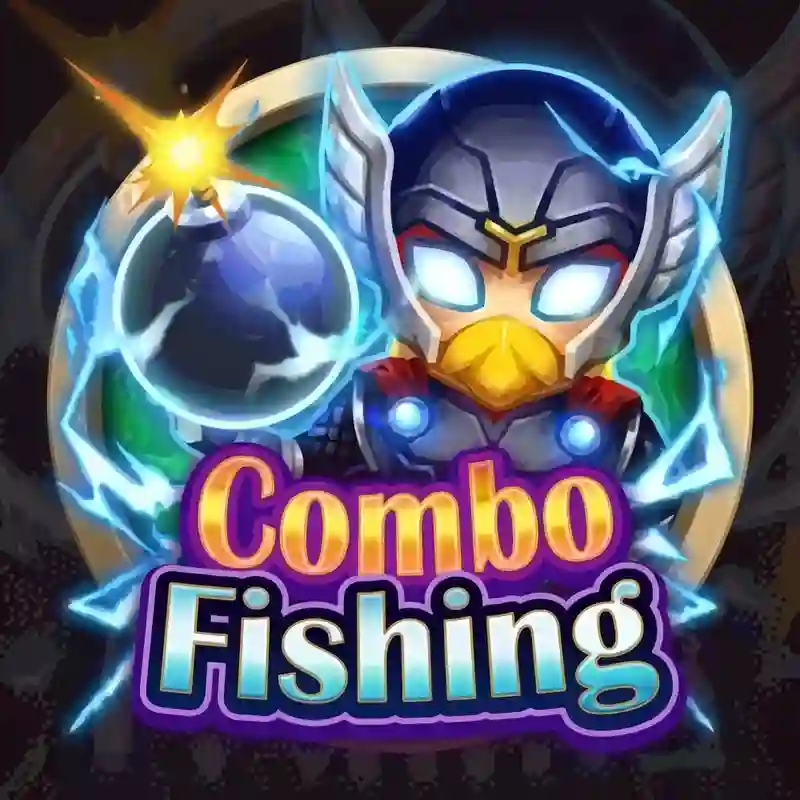 Chơi Bắn Cá Siêu Hũ tại we1win