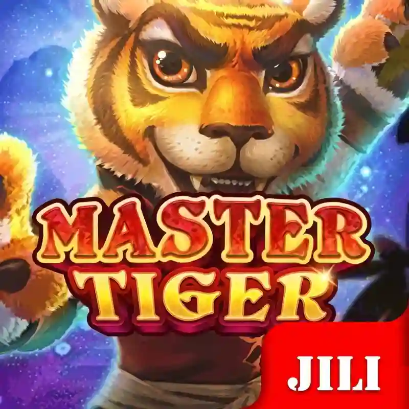 Chơi Hổ chủ tại we1win