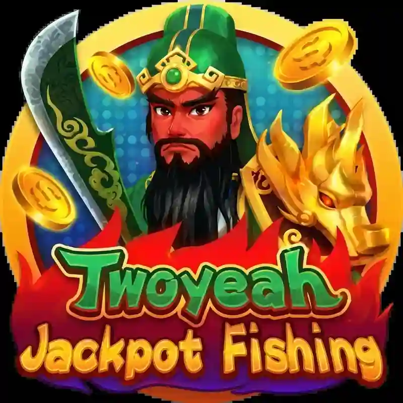 Trò chơi Nhị Gia giải độc đắc bắn cá casino