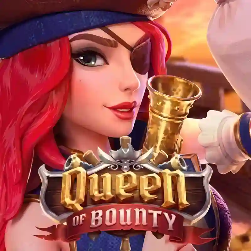 Chơi Nữ hoàng tiền thưởng tại we1win