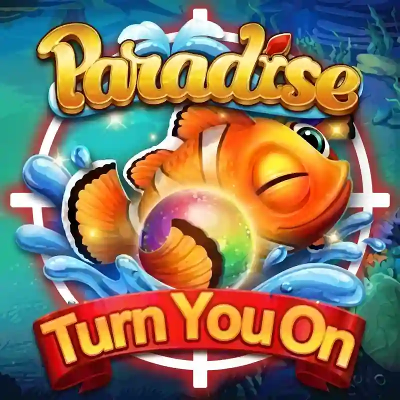 Trò chơi casino Thiên Đường tại we1win