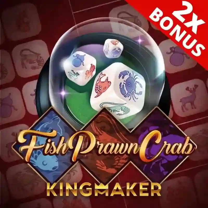 Tôm Cua Cá 2 casino we1win
