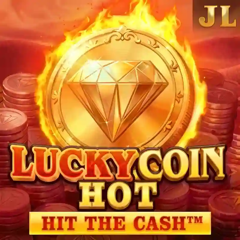 Xu May Mắn HOT casino we1win